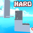 [🔴] Bacon's Difficulty Chart Obby