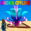 Grow a Coral Reef