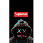 20xdevilzz