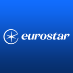 Eurostаr Group