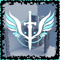 [SCRIM] | Pipelines