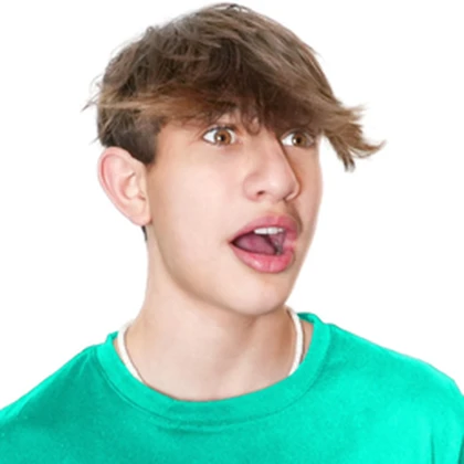 Group Icon