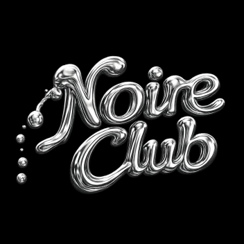 [VIP 1 ROBUX] NOIRE CLUB