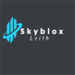 Skyblox Leith