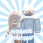 AestheticClothingRare