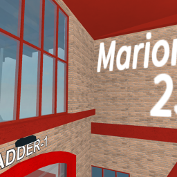 Marion Country