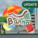 Banna District ( Alpha Test )