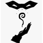 Possibility’s Wizard Tribe