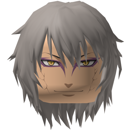 Kabuto