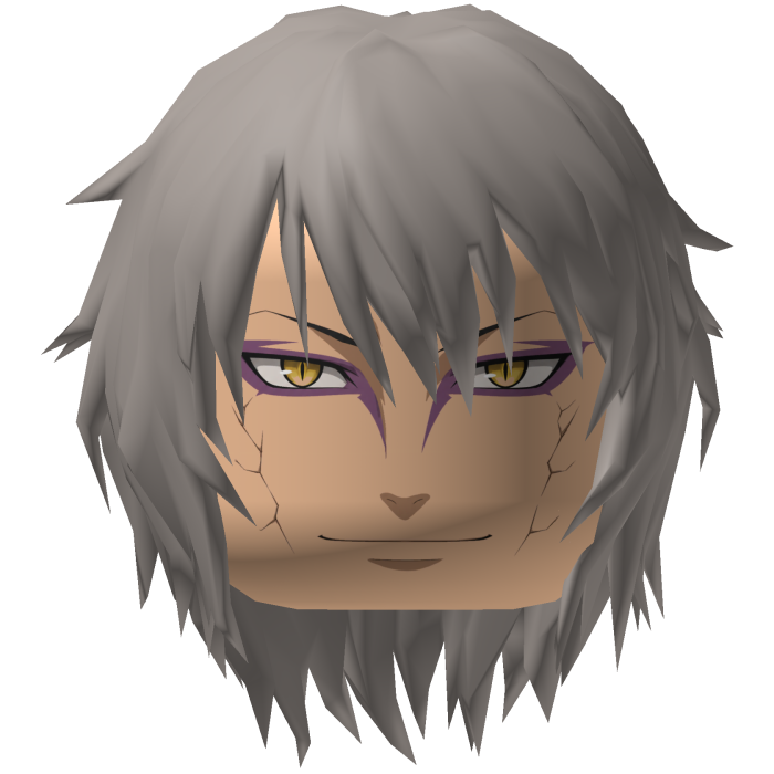 Kabuto