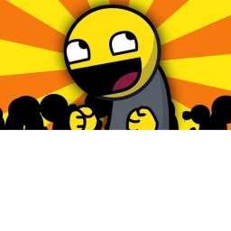 epic hideout icon