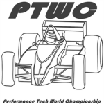 Performance Tech World Championship [PTWC]