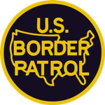 U.S Border Patrol | RP Server
