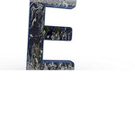 big E BIG EEEEEEEEE