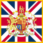 Army of the Great Kingdom of Britain
