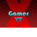 XGamer YT