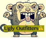 Ugly outfitters