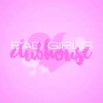 Bad Girls Clubhouse: The Group