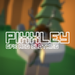 Pixxley
