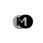 Mythical’s group