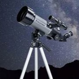 Deep Space Observatory
