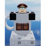 Players In A Mug