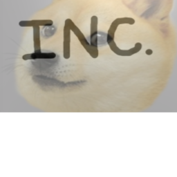 The Doge HQ