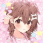 strawberryloid