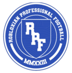 BSC | Brazilian Soccer Championship