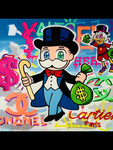 Maxwellsgroup