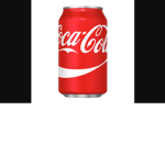 Gangster Coke Army