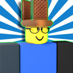 Dizzy Royale Fans