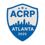 Atlanta City Roleplay | 2025 | Community