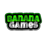 Banana Games Studios