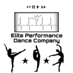 ELITE PERFORMANCE DANCE COMPANY