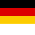 The German Rats