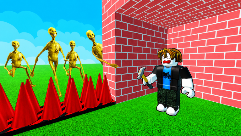 Thumbnail added