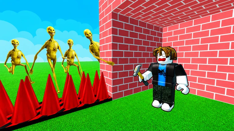 Thumbnail added