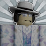 Orignal Elite Roblox FanClub