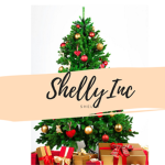 Shelly_Inc.