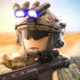 Devv's Tactical PVP