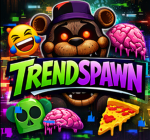 TrendSpawn