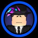Legendary3f Yotube channel official Fan group