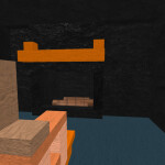 Home: The Murder of John Scott