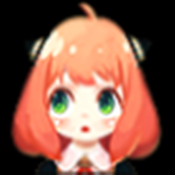 🖼️ 2D Image RP Testing Grounds