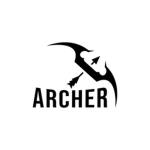 Archers Clothes