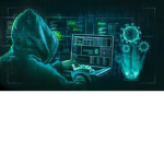 The Hack's of roblox!!