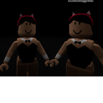 nicole fan club