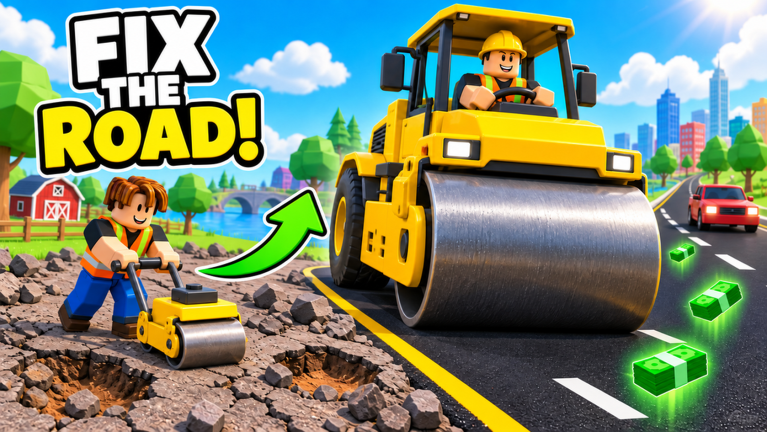 Thumbnail added