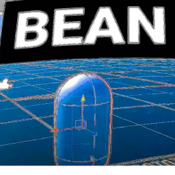 BEAN